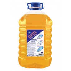 Универсальное моющее средство Прогрессивное "Help" 5 кг Универсальное моющее средство Прогрессивное "Help" 5 кг